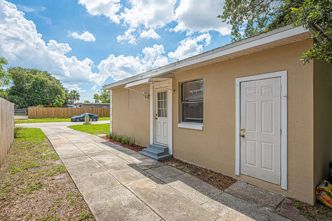 Photo of 2847 Colbert Circle