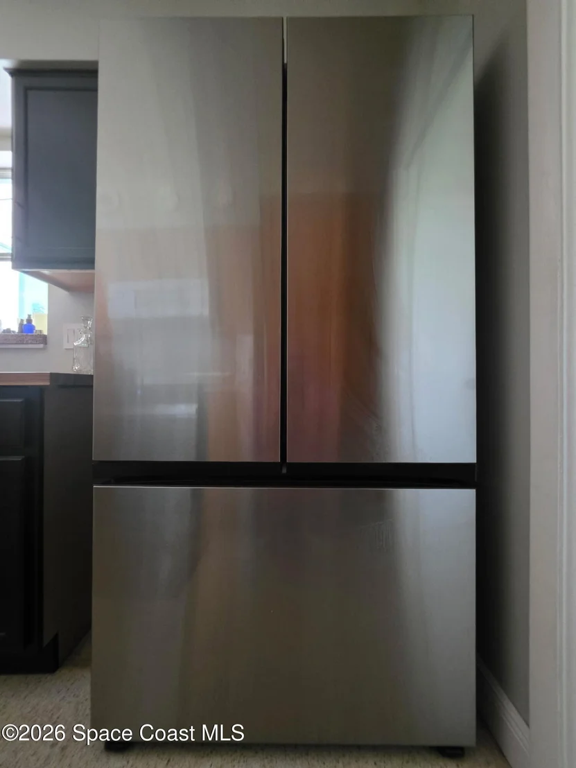 Photo of 295 Bry Lynn Drive