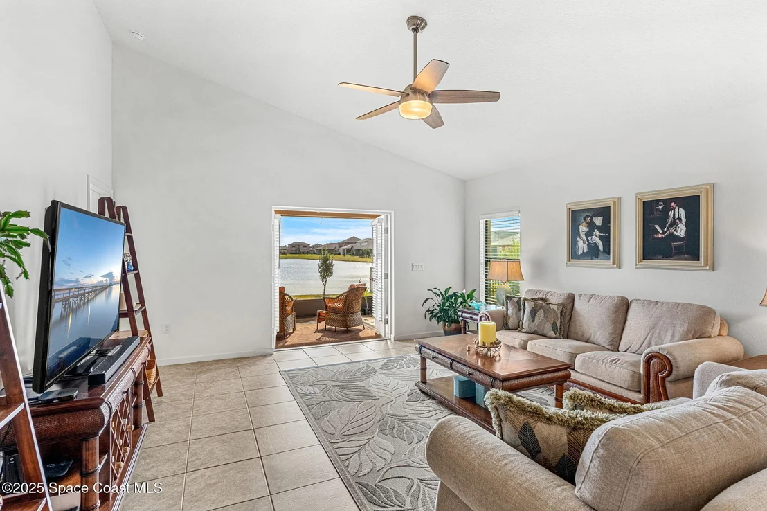 Photo of 4496 Broomsedge Circle