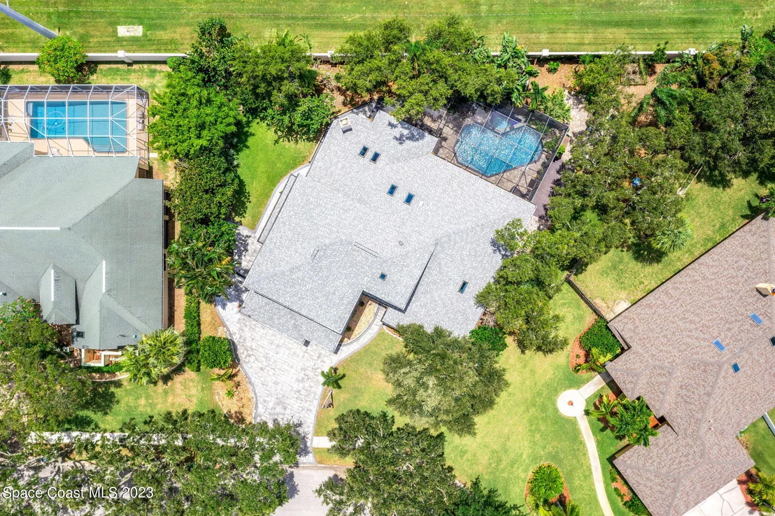 Photo of 891 Peregrine Drive