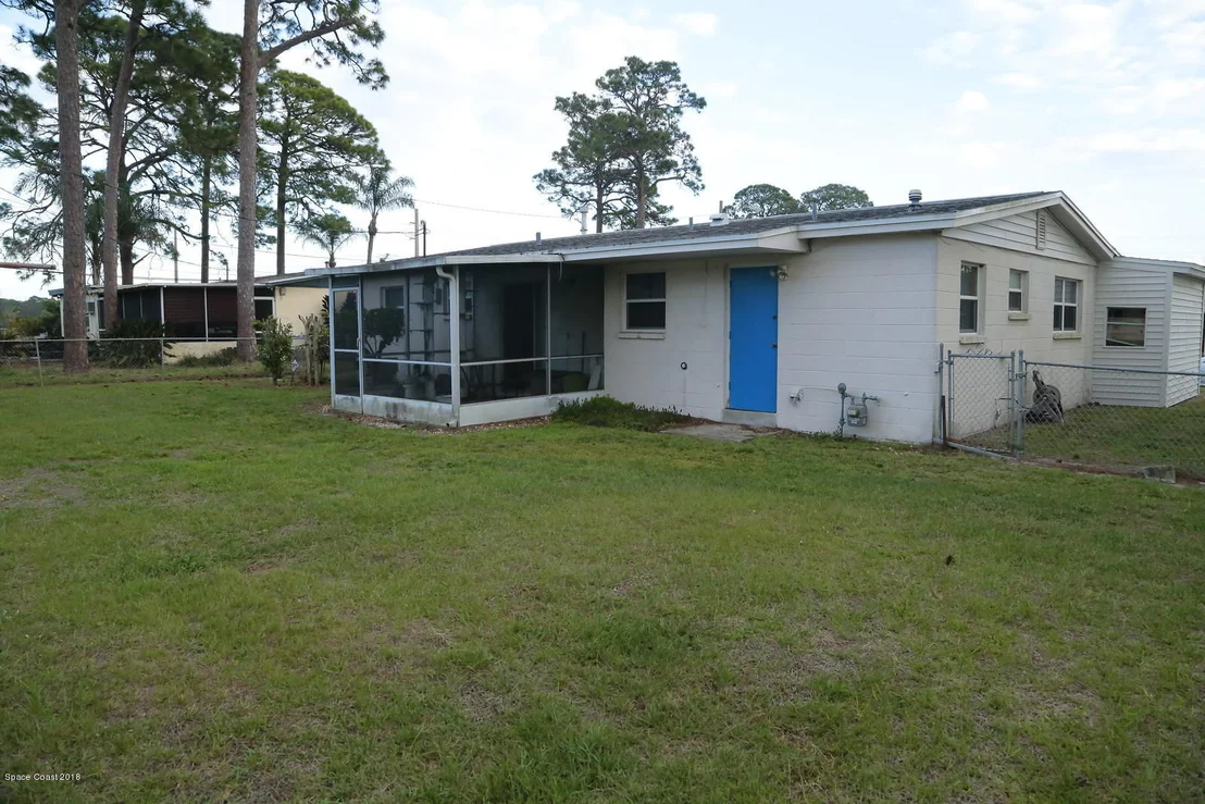 Photo of 1004 Regalia Drive