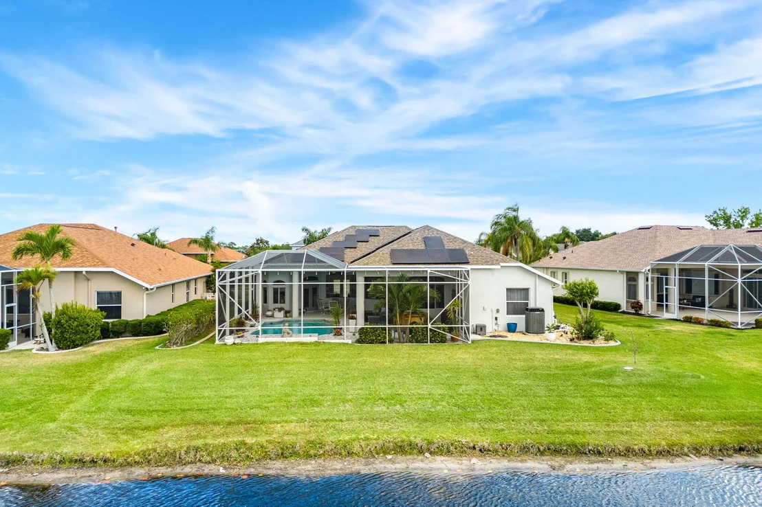 Photo of 1210 Starling Way