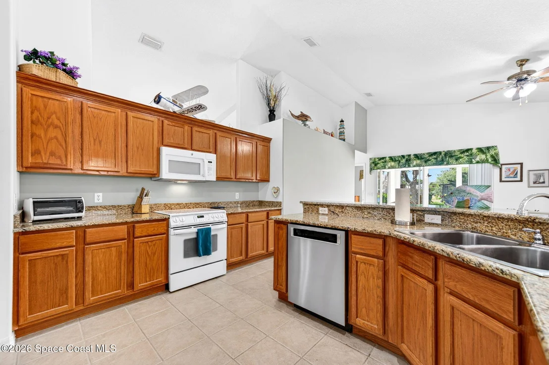 Photo of 3417 Hoofprint Drive