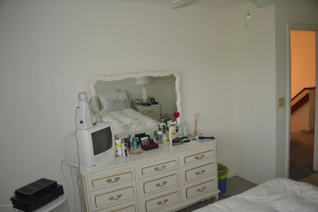 Photo of Unit 129 at 159 Plover Lane