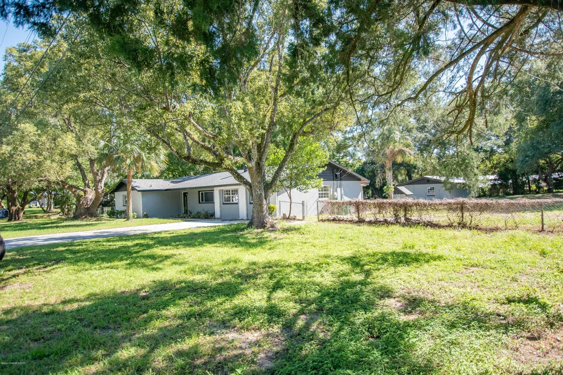 Photo of 4123 Sweet Bay Drive