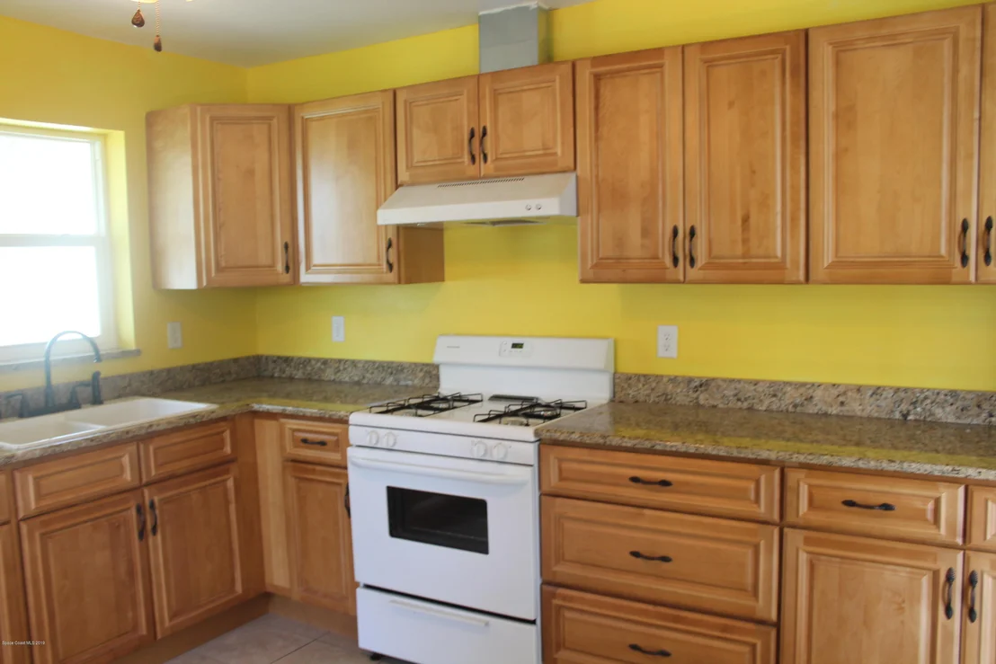 Photo of 316 Apollo Drive