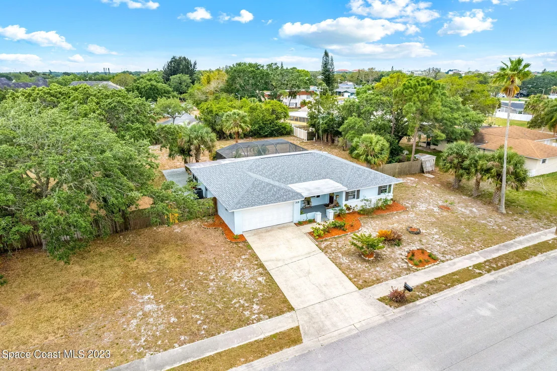 Photo of 315 Arcadia Avenue