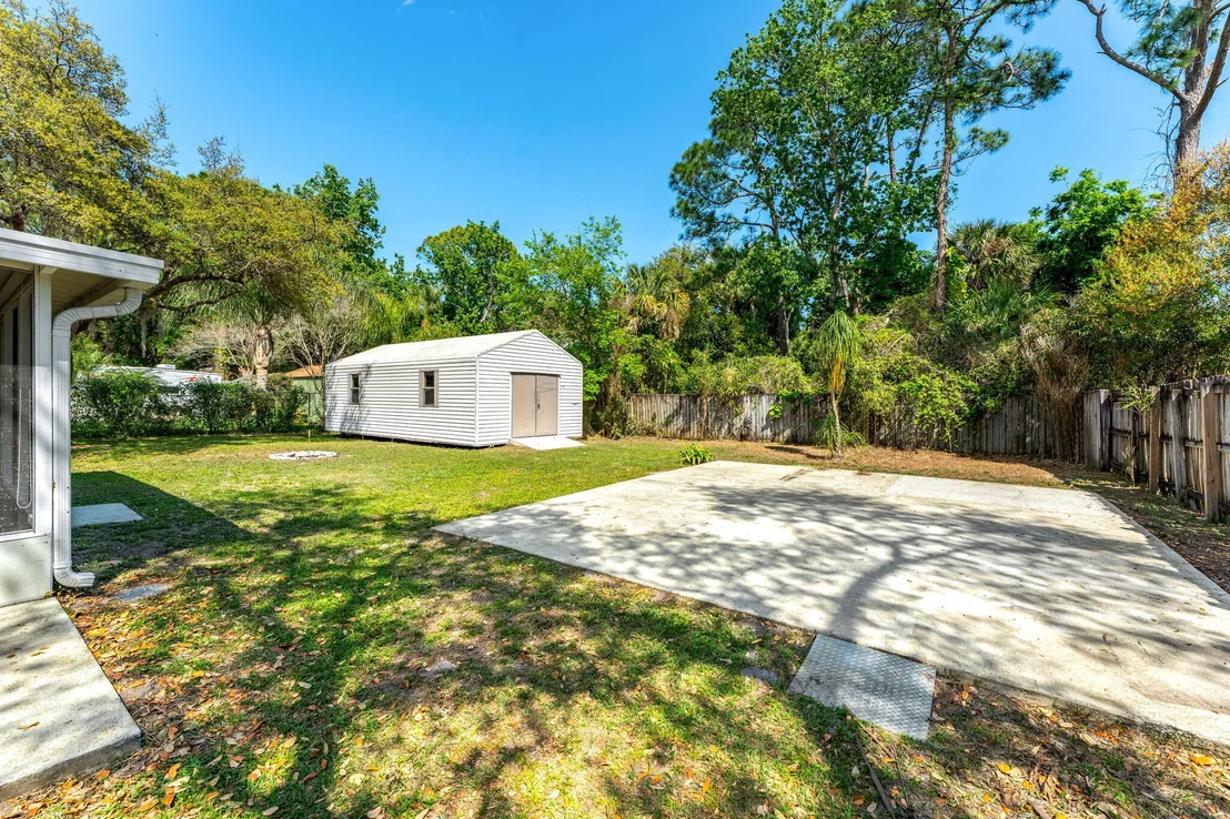 Photo of 4149 Ponds Drive