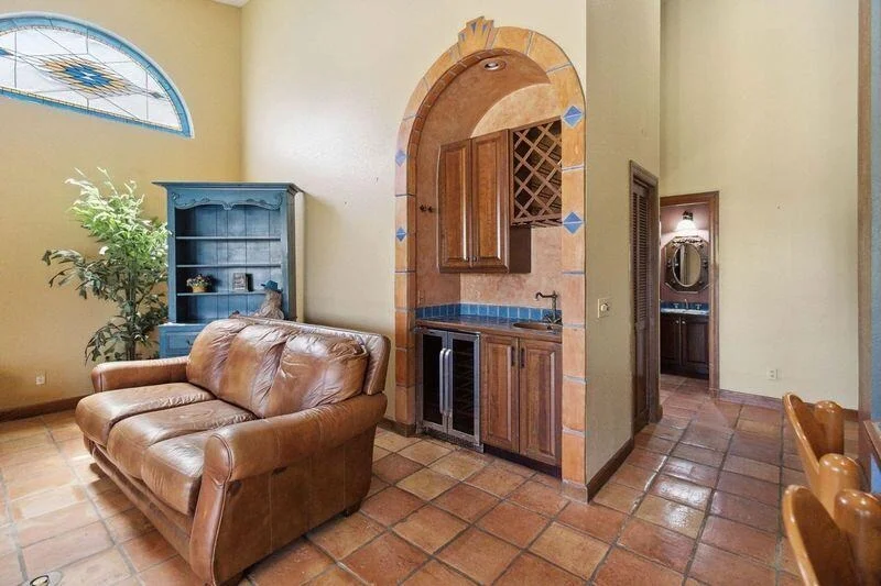 Photo of 577 Spring Lake Drive