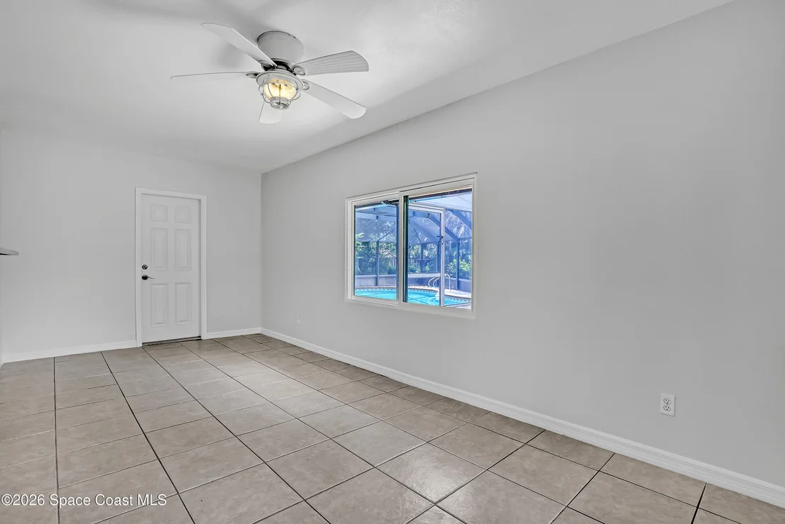 Photo of 1107 Citrus Avenue NE