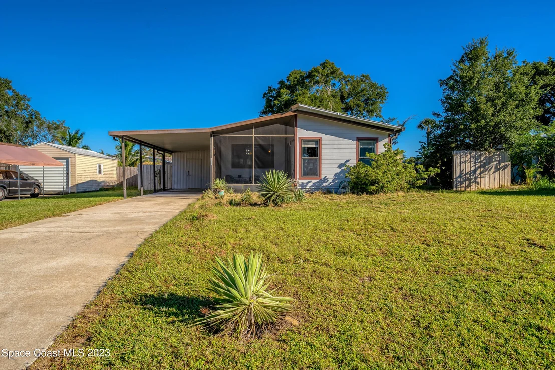 Photo of 112 Vanguard Circle