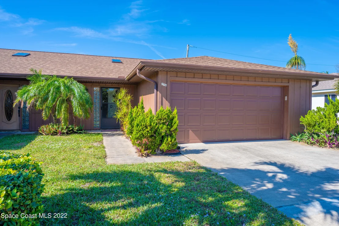 Photo of 796 Ocean Drive