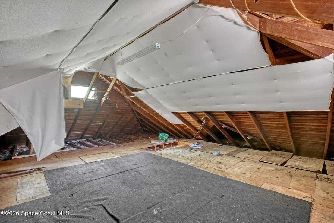 Photo of 107 Oak Street