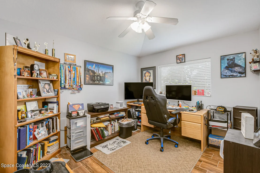Photo of 2717 Bradfordt Drive