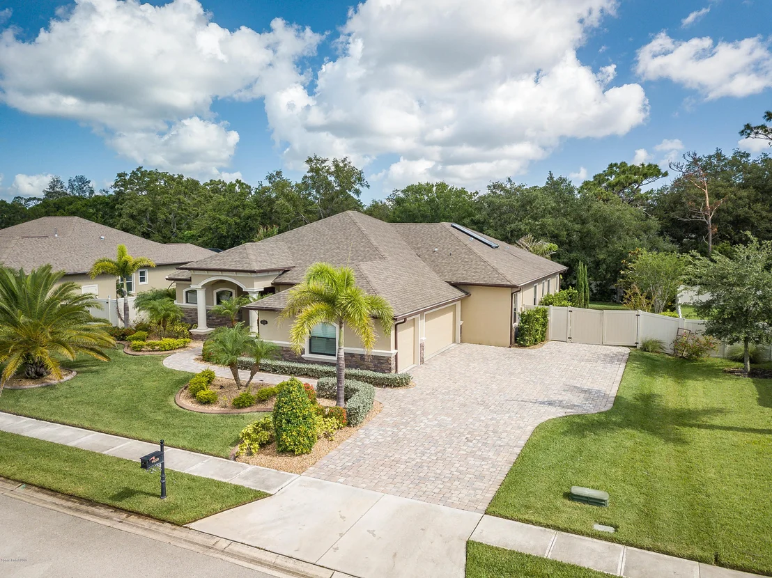 Photo of 1650 Marcello Drive