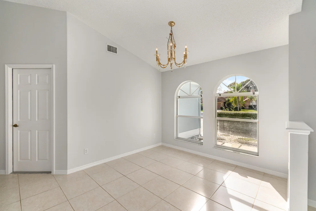 Photo of 4655 Willow Bend Drive