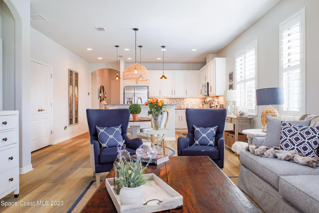 Photo of 3349 Ribbon Grass Drive