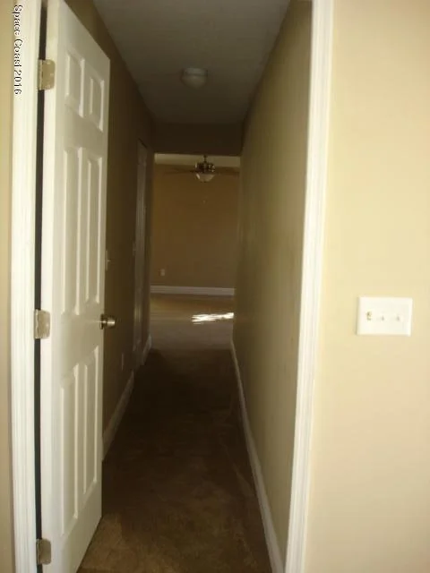 Photo of 2832 Colbert Circle