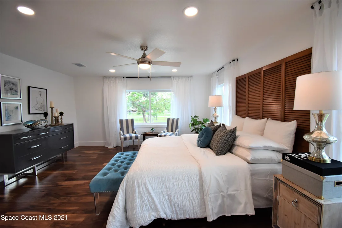 Photo of 2991 Harlock Road
