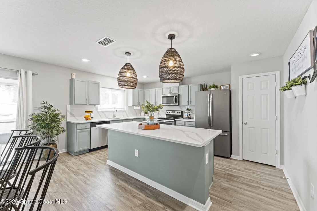 Photo of 1632 Orsi Place