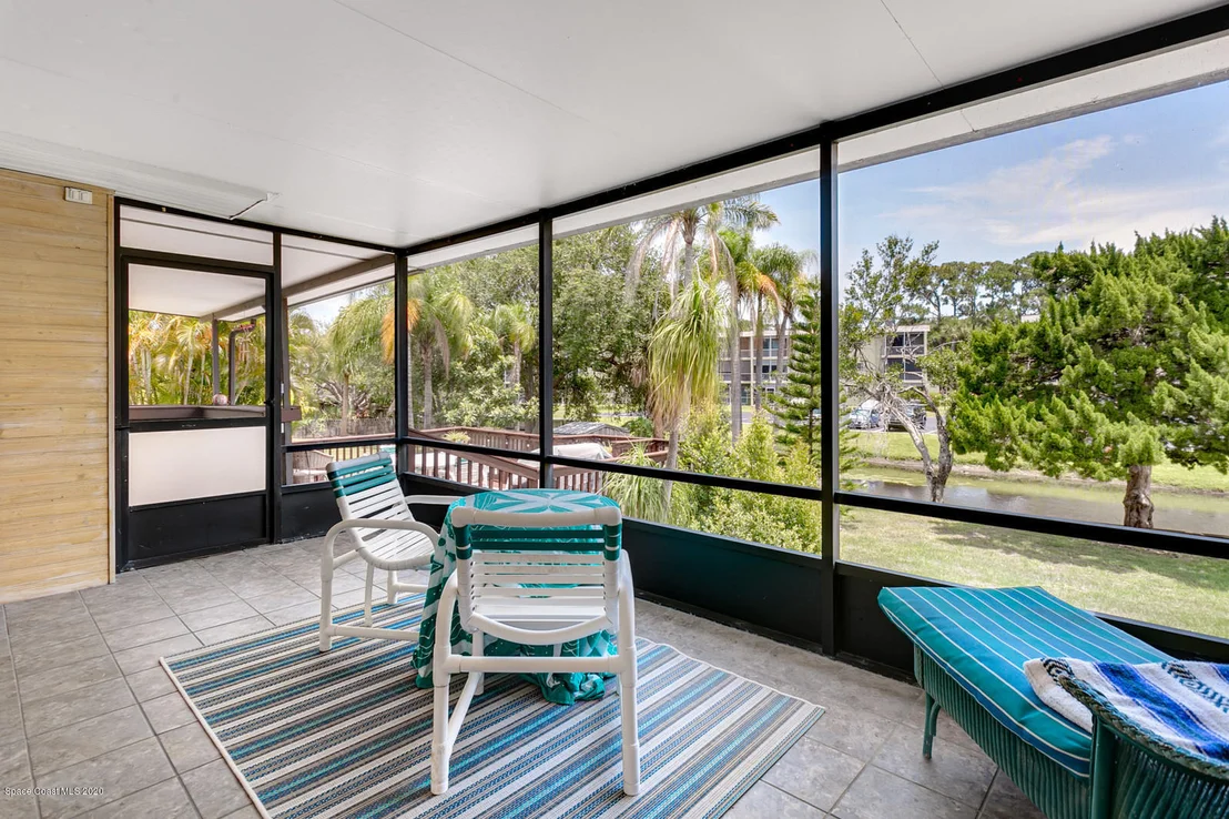 Photo of 1221 Rivermont Drive