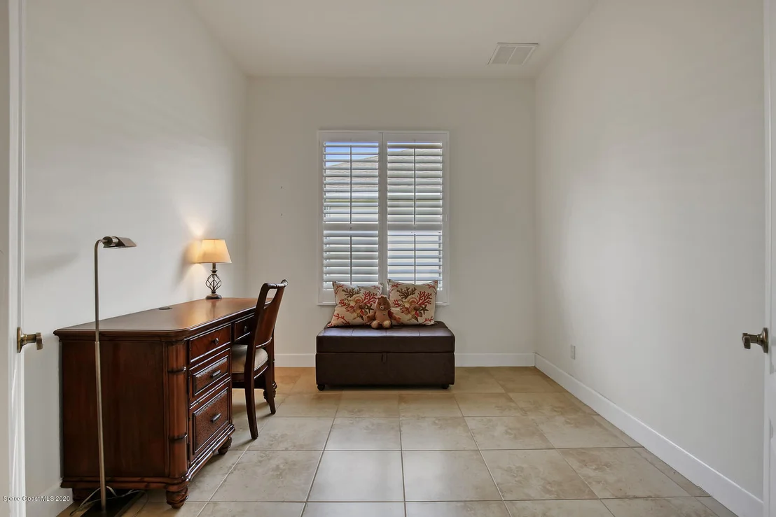 Photo of 140 Stony Point Drive