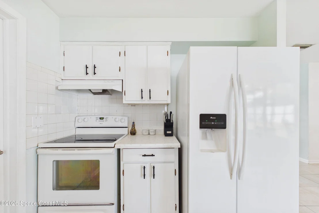 Photo of 2391 Lorna Drive