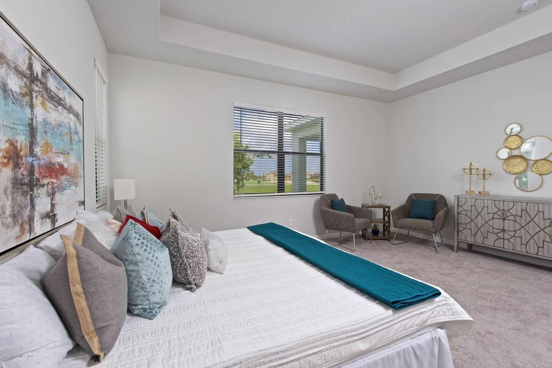 Photo of 7562 Cislo Court