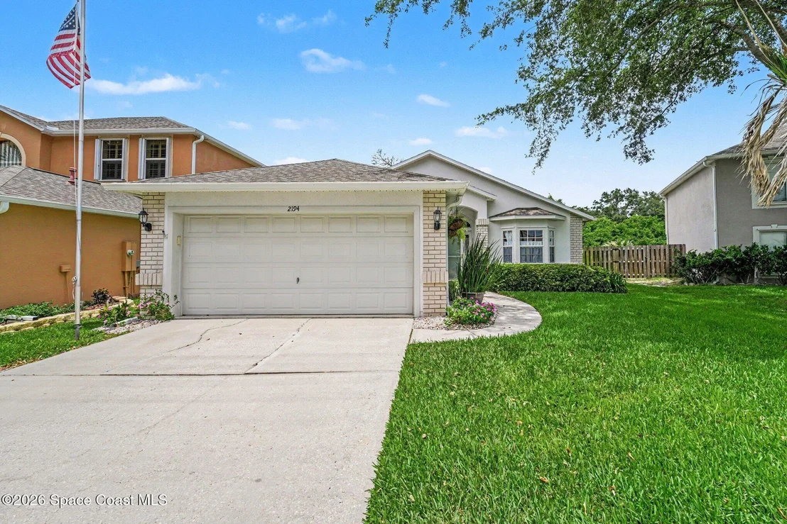 Photo of 2194 Spring Creek Circle NE