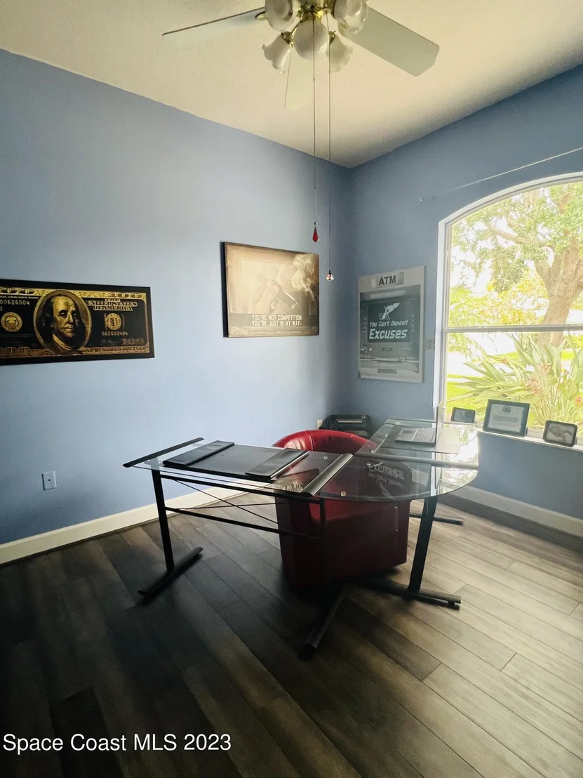 Photo of 3231 Windsor Estates Drive