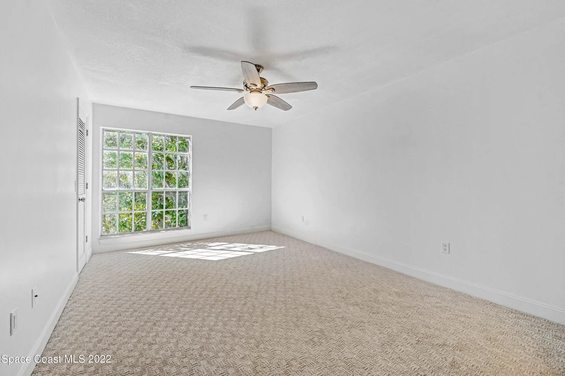 Photo of Unit 206 at 7010 N Highway 1