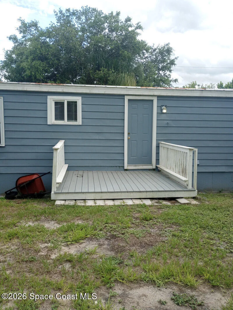 Photo of 4889 Cambridge Drive