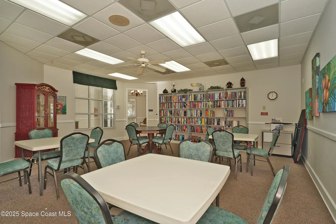 Photo of 2268 Brightwood Circle