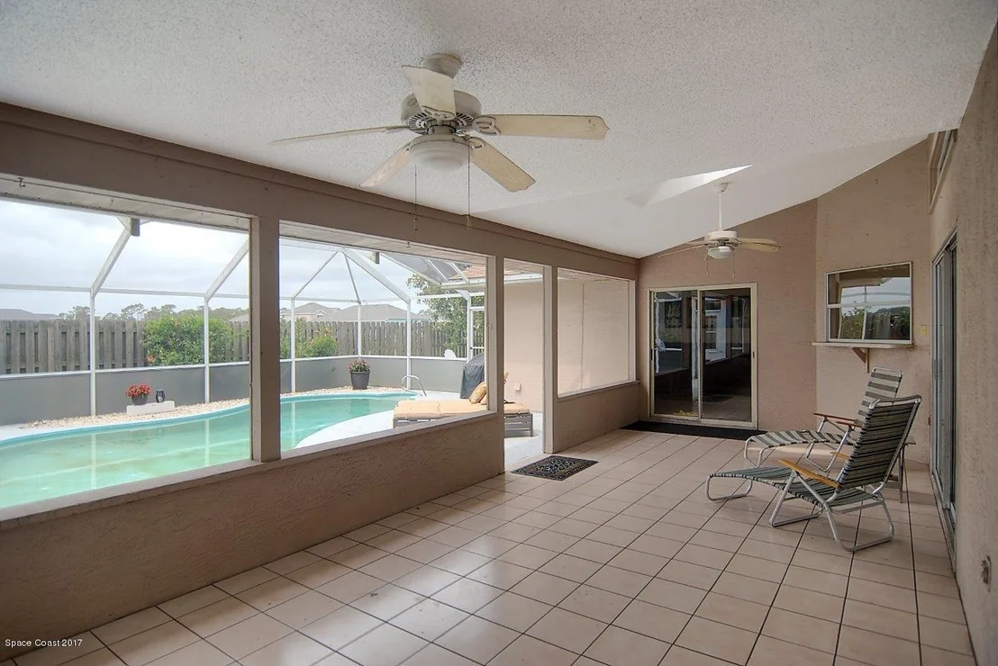 Photo of 3655 Whisperwood Circle
