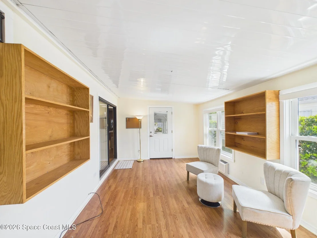 Photo of 1203 Calusa Drive