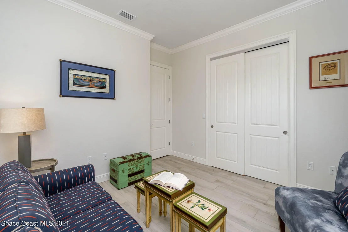 Photo of 3921 Durksly Drive