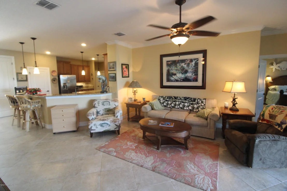 Photo of 6231 Ingalls Street
