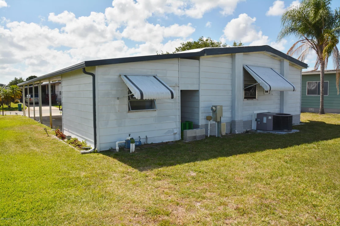 Photo of 513 Jennifer Circle