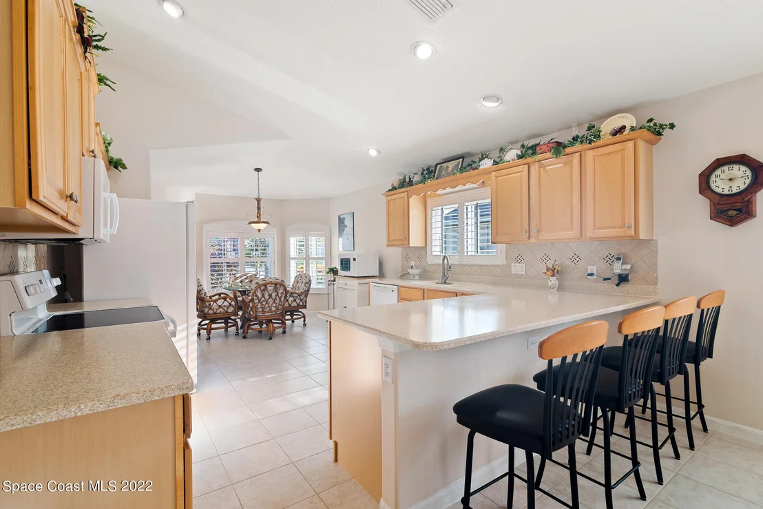 Photo of 1454 Boca Rio Drive