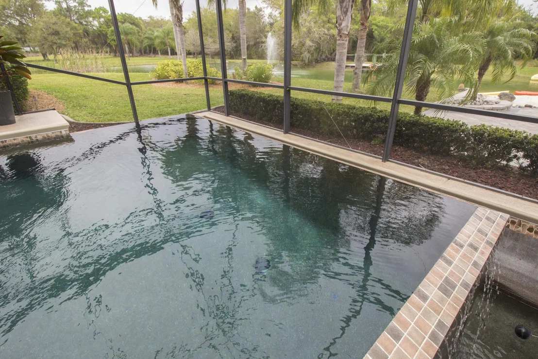 Photo of 5268 Critter Lane