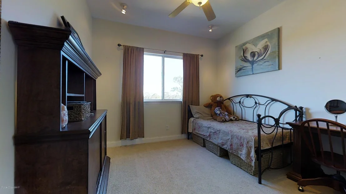 Photo of 3190 Leghorn Road