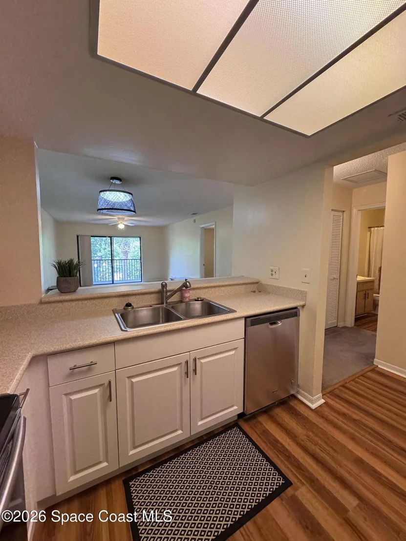Photo of 2885 Regency Drive