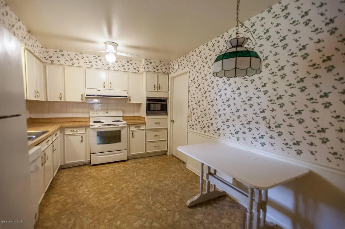Photo of 1392 Sarazen Drive