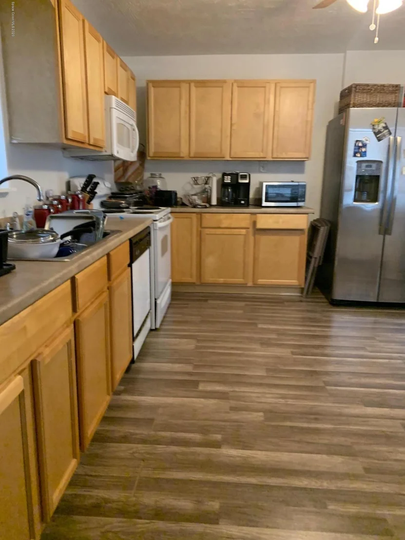 Photo of 2530 Clinton Drive NE