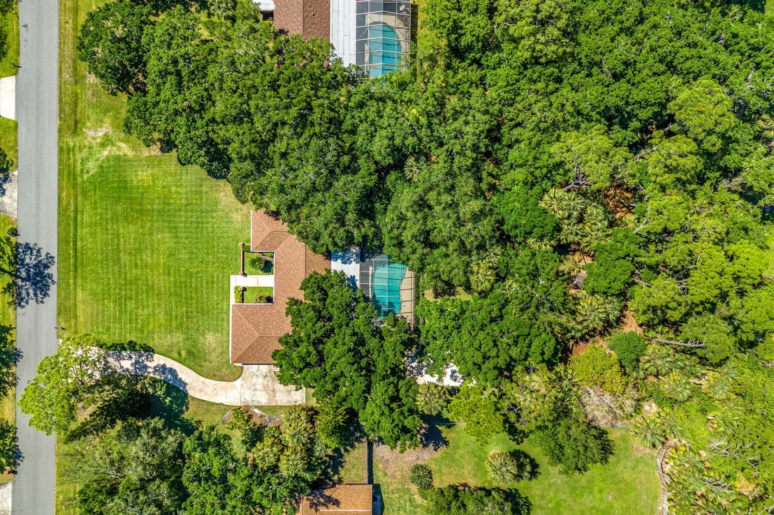 Photo of 3470 Willowwood Drive