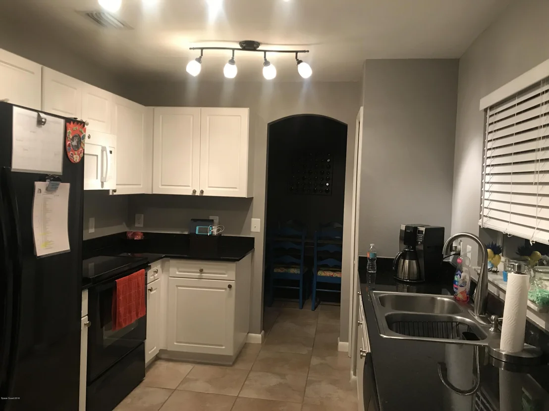 Photo of 6181 Corning Road
