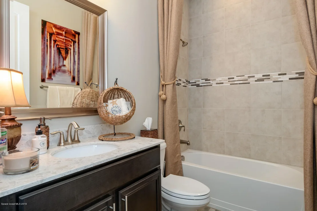 Photo of 5137 Kirkwall Circle