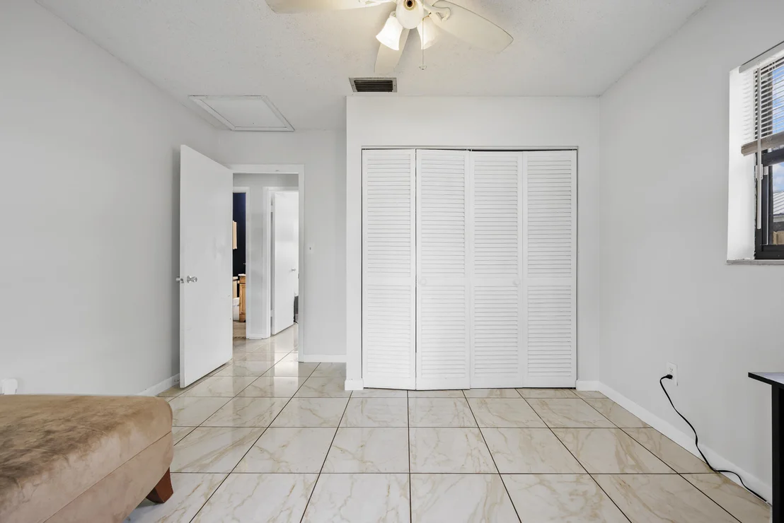 Photo of 631 Aloha Avenue