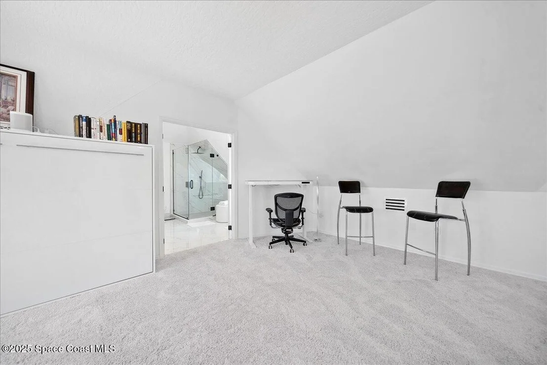 Photo of 489 Lanternback Island Drive