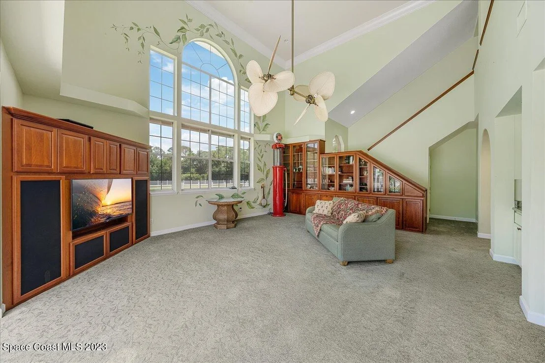 Photo of 4650 Rayburn Road